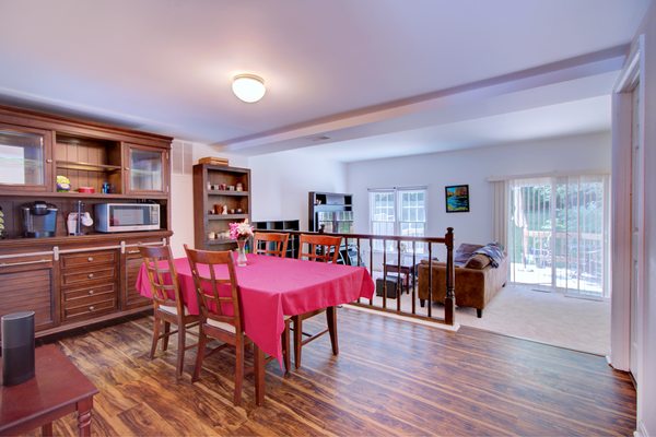 VA Potomac Realty Group - Keller Williams Metro Center