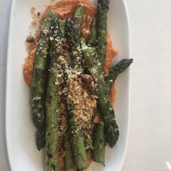 Bird Dog - Grilled Asparagus - Bars Near Me - Mattawan, Michigan Bird Dog - Grilled Asparagus - Bars Near Me - Mattawan, Michigan