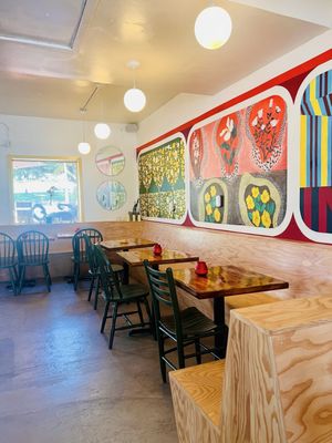 Cenote by null Cenote by null