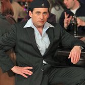lids kangol