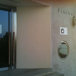 Fischereimuseum Zug - Das Fischereimuseum in der Altstadt Zug