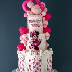 Kids Birthday