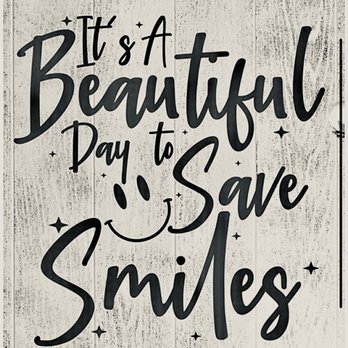 Ameri Dental Group, Sean Hashemi DDS - General Dentistry Near Me - Ventura, California