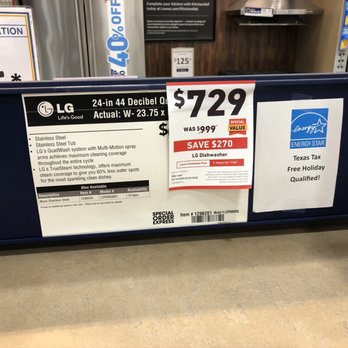 Lowe's Home Improvement - Hardware Stores Near Me - Prosper, Texas Lowe's Home Improvement - Hardware Stores Near Me - Prosper, Texas