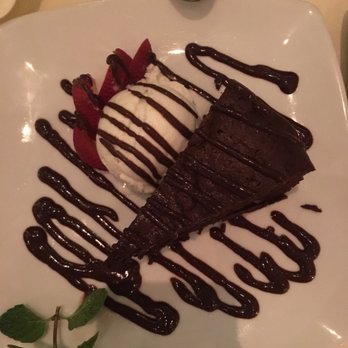Piccolo Paradiso - Italian Near Me - Beverly Hills, California Piccolo Paradiso - Italian Near Me - Beverly Hills, California