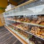 Photo of Royal Donuts