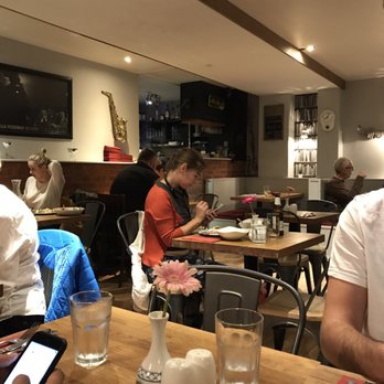Thai Spice - Great food! - Thai Near Me - Dublin, D