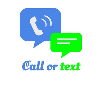 JC Seamless Gutters - Call or text (845) 407-2560 for a free quote today! - Gutter Services Near Me JC Seamless Gutters - Call or text (845) 407-2560 for a free quote today! - Gutter Services Near Me