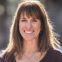 Arete Mortgage - Jeanne Randazzo Szczech President/Broker