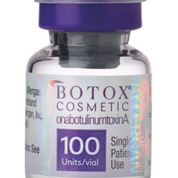 Collab Medspa Scottsdale - Botox wrinkle treatment at Collab Medspa in Scottsdale, AZ for a refreshed, natural-looking appearance.