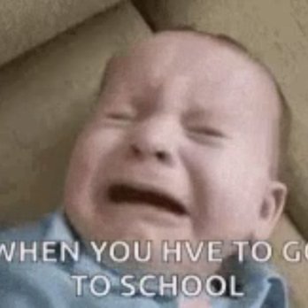 Hewes Middle School - Everyone who goes here - Middle Schools & High Schools Near Me - North Tustin, California Hewes Middle School - Everyone who goes here - Middle Schools & High Schools Near Me - North Tustin, California