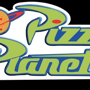 Saturn Pizza - Pizza Near Me - Brick, New Jersey