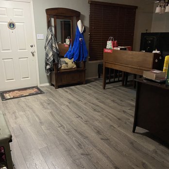 50Floor - Entry - Flooring Near Me - Charlotte, North Carolina 50Floor - Entry - Flooring Near Me - Charlotte, North Carolina