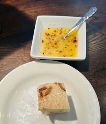 Not Your Average Joe's - Warwick by null