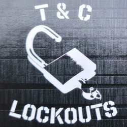 T & C Lockouts