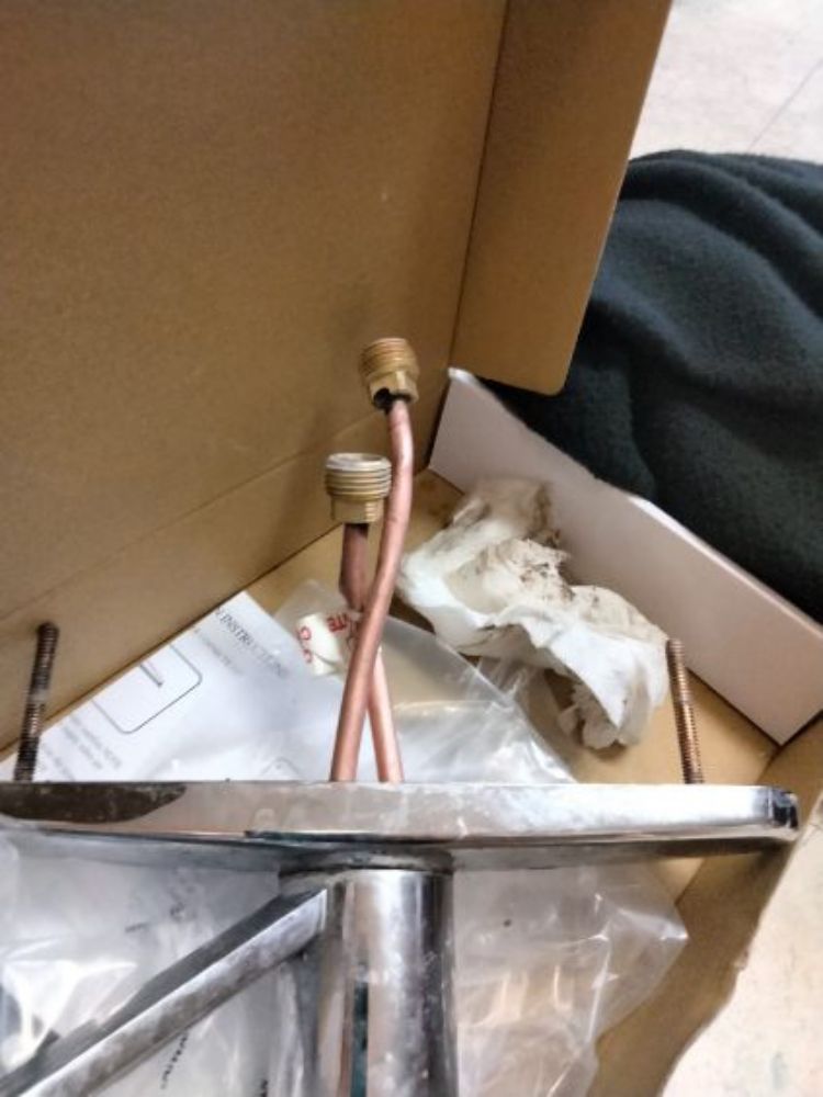 Slide of Kings Maintenance & Repair