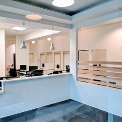 Zen Dental Care - Welcome to our office!
