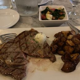 Ribeye
