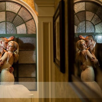 Leandro Da Silva Photography & Design - Event Photography Near Me