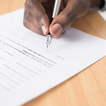 Sign and Go Mobile Notary Services - Notaries Near Me Sign and Go Mobile Notary Services - Notaries Near Me