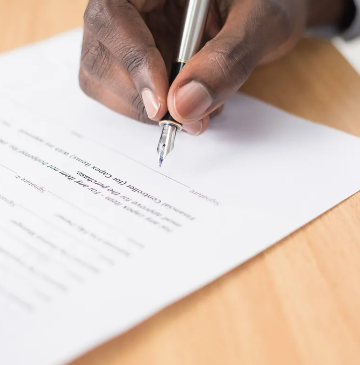 General Notarizations - I offer general notary work.
Acknowledgements
Jurats
Oaths/Affirmations
Signature Witnessing
Attestation of a Copy of a Document
Call now and mention YELP for a no pressure consultation: 15077220606 General Notarizations - I offer general notary work.
Acknowledgements
Jurats
Oaths/Affirmations
Signature Witnessing
Attestation of a Copy of a Document
Call now and mention YELP for a no pressure consultation: 15077220606