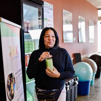 JWK Juicery - Juice Bars & Smoothies Near Me - Mason, Ohio JWK Juicery - Juice Bars & Smoothies Near Me - Mason, Ohio