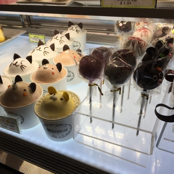 Breeze Bakery Cafe - Bakeries Near Me - Annandale, Virginia Breeze Bakery Cafe - Bakeries Near Me - Annandale, Virginia