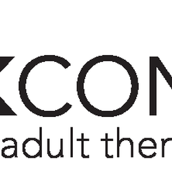 Flick Connection
