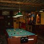 Photo of O'Connor's Fuenlabrada