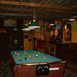 O'Connor's Fuenlabrada