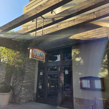 Salt Creek Grille - New American Near Me - Valencia, California Salt Creek Grille - New American Near Me - Valencia, California