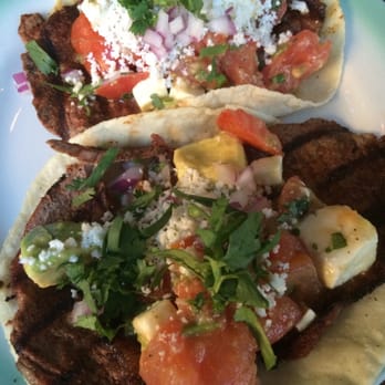 Antique Taco - Grilled steak tacos - Venues & Event Spaces Near Me - Chicago, Illinois Antique Taco - Grilled steak tacos - Venues & Event Spaces Near Me - Chicago, Illinois