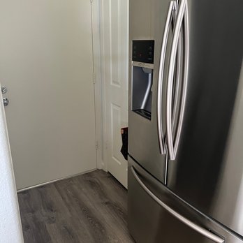 The Maids - Home Cleaning Near Me - Honolulu, Hawaii