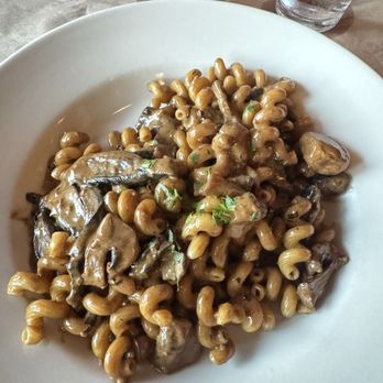 Mangiami Italiano - Funghi - Italian Near Me - Fort Atkinson, Wisconsin Mangiami Italiano - Funghi - Italian Near Me - Fort Atkinson, Wisconsin