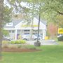 Photo of Dollar General