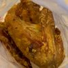 Wong's Chinese Restaurant gift card