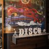 Strikes Cigar Lounge gift card