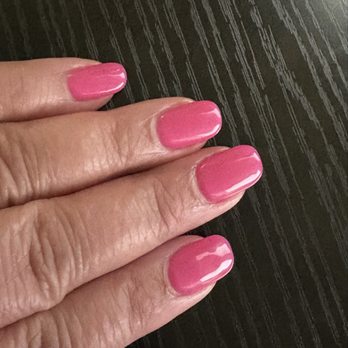 RT Nails - Solar Nails Color D48 - Nail Salons Near Me - Schertz, Texas RT Nails - Solar Nails Color D48 - Nail Salons Near Me - Schertz, Texas