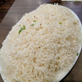 Savoy Restaurant - Indian Near Me - Houston, Texas Savoy Restaurant - Indian Near Me - Houston, Texas