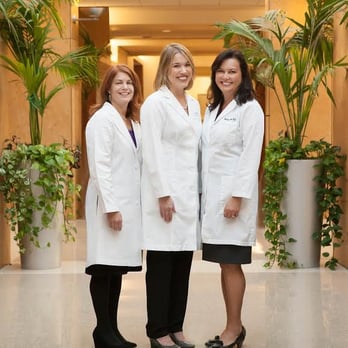 OB-GYN Specialists - Obstetricians & Gynecologists Near Me - Walnut Creek, California OB-GYN Specialists - Obstetricians & Gynecologists Near Me - Walnut Creek, California