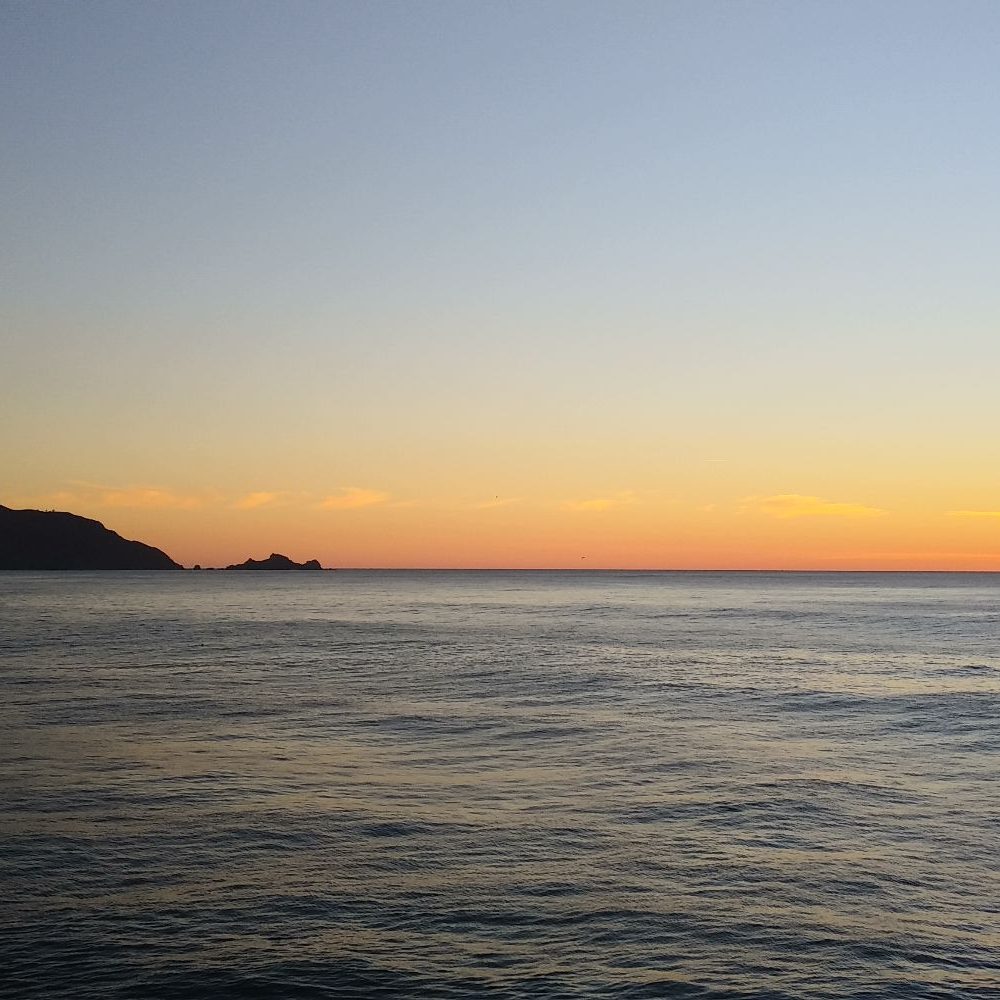 Pacifica Pier - Beaches Near Me - Pacifica, California Pacifica Pier - Beaches Near Me - Pacifica, California