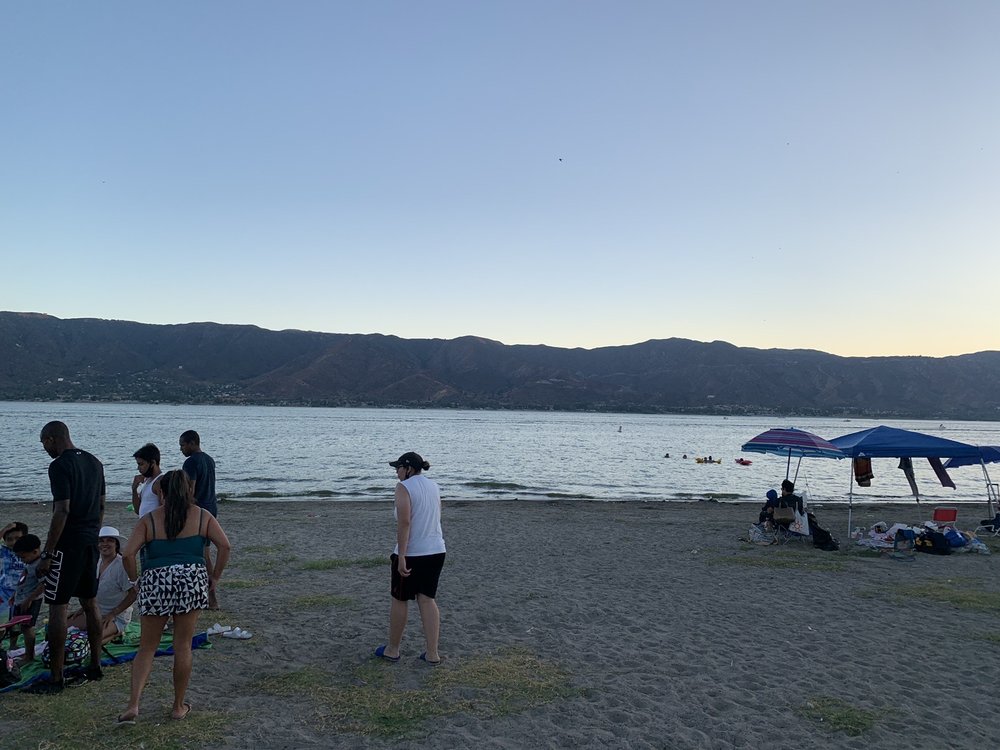 ALL DAY JET SKI Updated July 2024 37 Photos & 86 Reviews 32700 Riverside Dr, Lake Elsinore