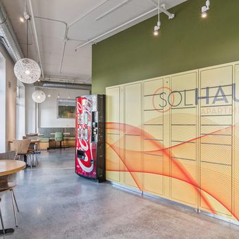Solhaus Apartments by Red Tail Residential - Apartments Near Me - Minneapolis, Minnesota Solhaus Apartments by Red Tail Residential - Apartments Near Me - Minneapolis, Minnesota