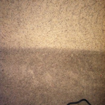 WNY Restoration - Carpet Cleaning Near Me WNY Restoration - Carpet Cleaning Near Me