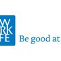 Photo of Bob Goldenthal - New York Life