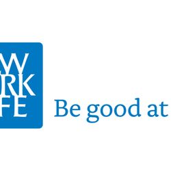 Bob Goldenthal - New York Life