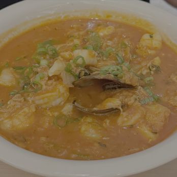Oyster Bar - Cioppino.. always a fave! - Seafood Near Me - Henderson, Nevada Oyster Bar - Cioppino.. always a fave! - Seafood Near Me - Henderson, Nevada