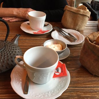 La Feria - Breakfast & Brunch Near Me - Rosario, C La Feria - Breakfast & Brunch Near Me - Rosario, C
