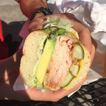 Big Front Door - Cali Cubano- SO GOOD! - Delis Near Me - San Diego, California Big Front Door - Cali Cubano- SO GOOD! - Delis Near Me - San Diego, California
