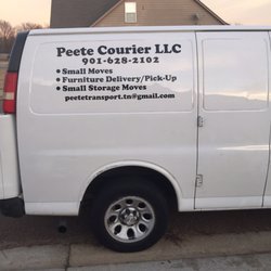 (901)628-2102